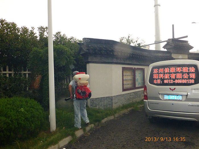 鋼坯、連鑄鋼坯感應加熱自動線